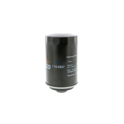 VAICO Oil Filter V10-0897