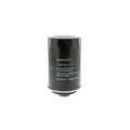 VAICO Oil Filter V10-0897