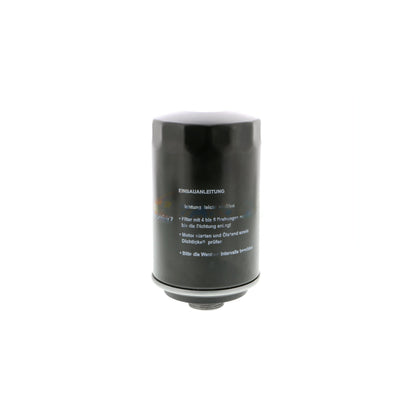 VAICO Oil Filter V10-0897