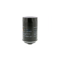 VAICO Oil Filter V10-0897