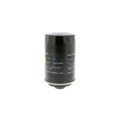 VAICO Oil Filter V10-0897