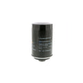 VAICO Oil Filter V10-0897
