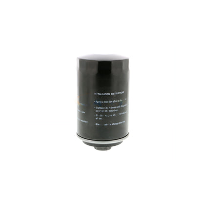 VAICO Oil Filter V10-0897