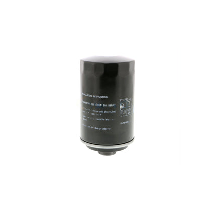 VAICO Oil Filter V10-0897