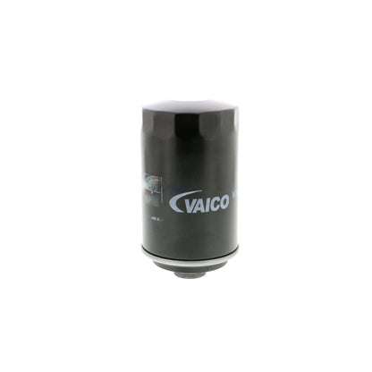 VAICO Oil Filter V10-0897