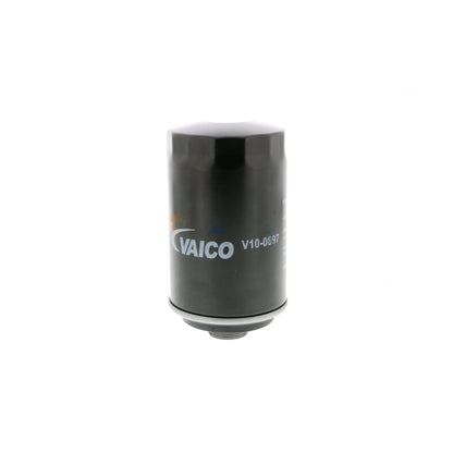 VAICO Oil Filter V10-0897