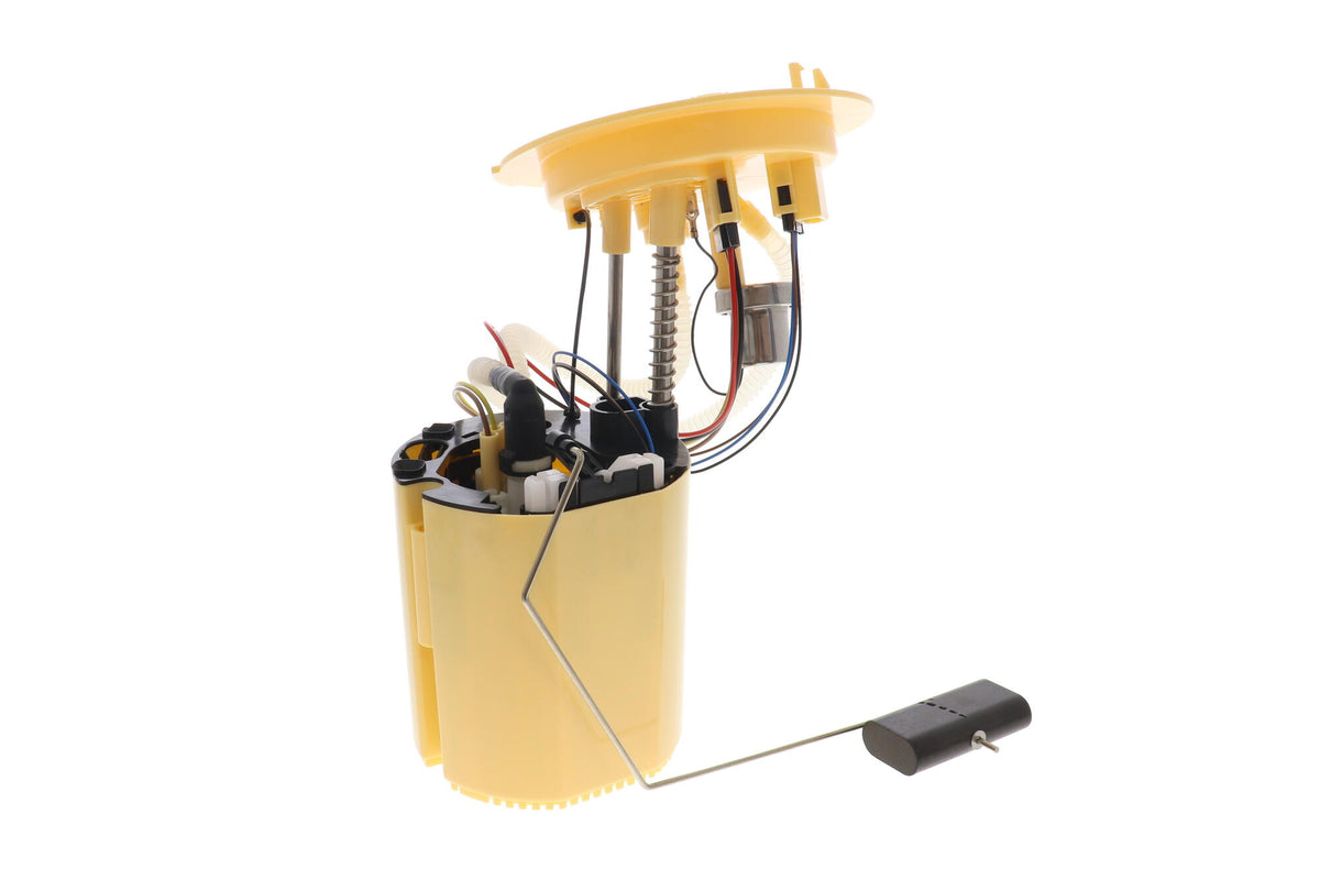 VEMO Fuel Feed Unit V10-09-0004