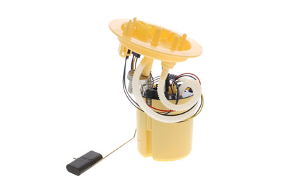 VEMO Fuel Feed Unit V10-09-0004