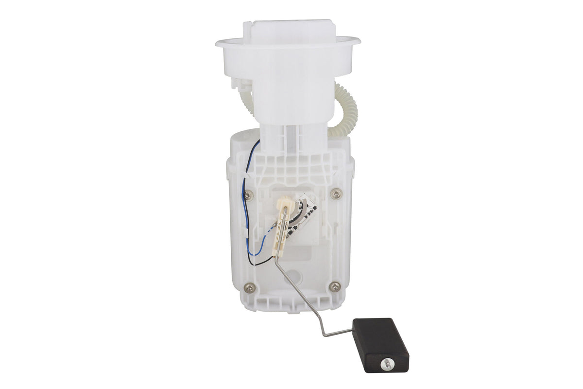 VEMO Fuel Feed Unit V10-09-0008