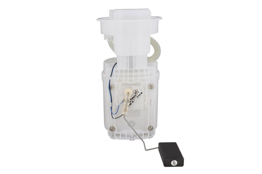 VEMO Fuel Feed Unit V10-09-0008