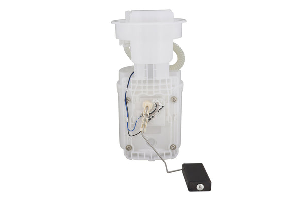 VEMO Fuel Feed Unit V10-09-0008