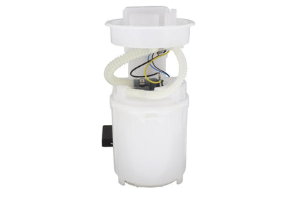 VEMO Fuel Feed Unit V10-09-0008