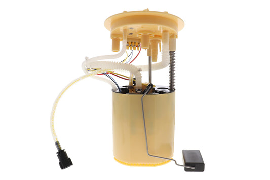 VEMO Fuel Feed Unit V10-09-0009