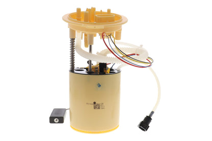 VEMO Fuel Feed Unit V10-09-0009
