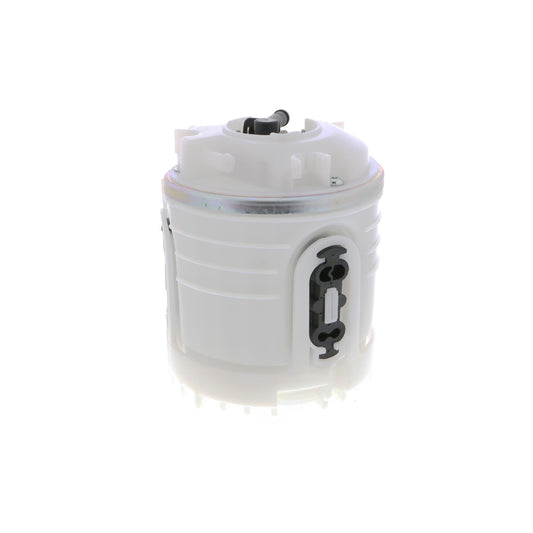 VEMO Fuel Pump V10-09-0801-1