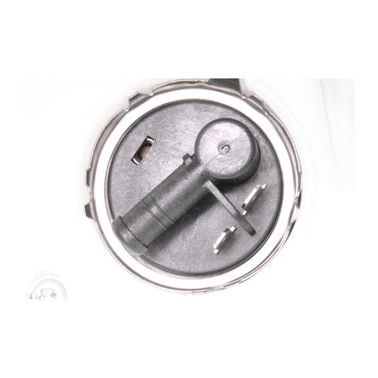 VEMO Fuel Pump V10-09-0801-1