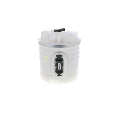 VEMO Fuel Pump V10-09-0801-1