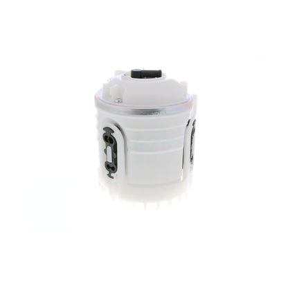 VEMO Fuel Pump V10-09-0801-1
