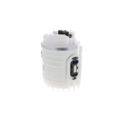 VEMO Fuel Pump V10-09-0801-1