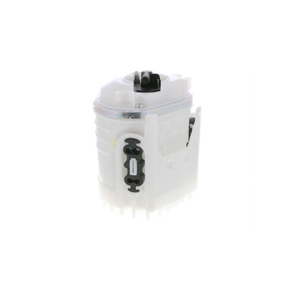 VEMO Fuel Pump V10-09-0801-1