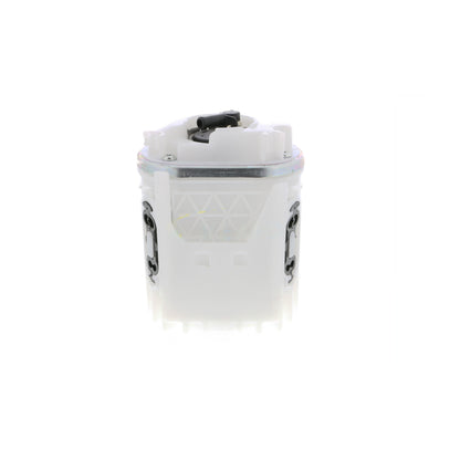 VEMO Fuel Pump V10-09-0801-1