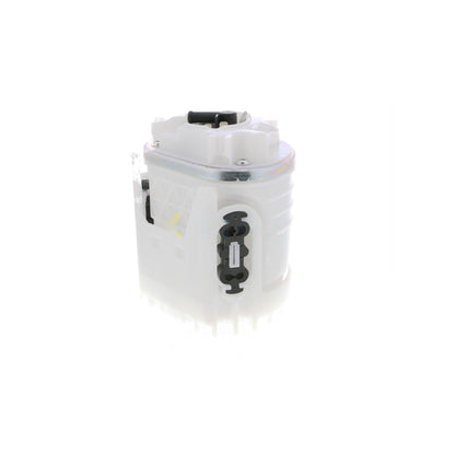 VEMO Fuel Pump V10-09-0801-1