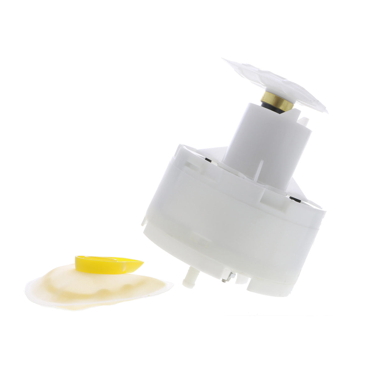 VEMO Fuel Pump V10-09-0802-1