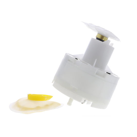 VEMO Fuel Pump V10-09-0802-1