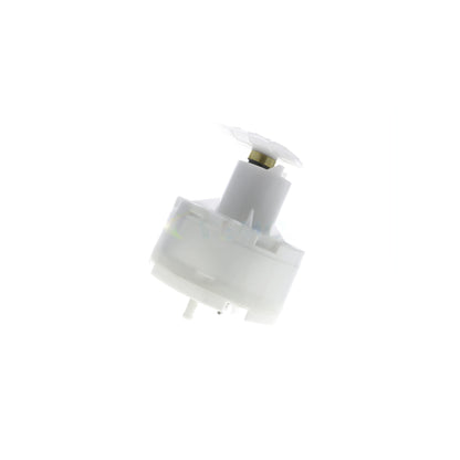 VEMO Fuel Pump V10-09-0802-1
