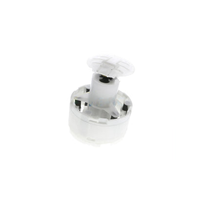 VEMO Fuel Pump V10-09-0802-1