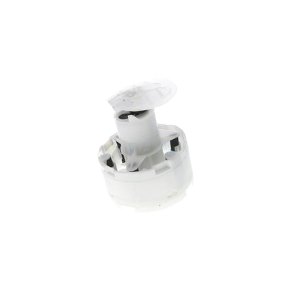 VEMO Fuel Pump V10-09-0802-1