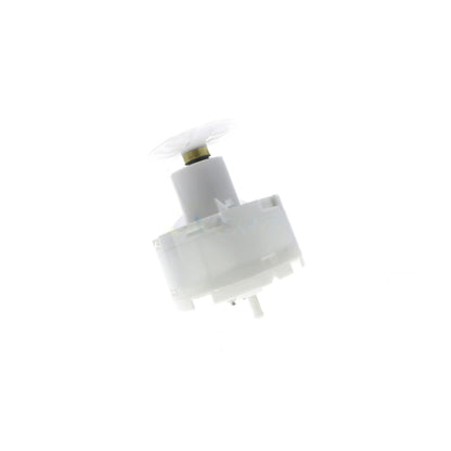VEMO Fuel Pump V10-09-0802-1