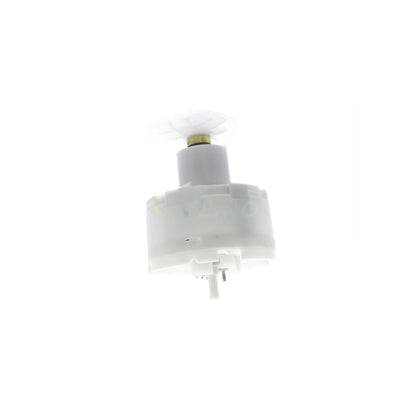 VEMO Fuel Pump V10-09-0802-1