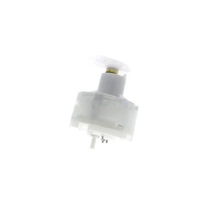 VEMO Fuel Pump V10-09-0802-1