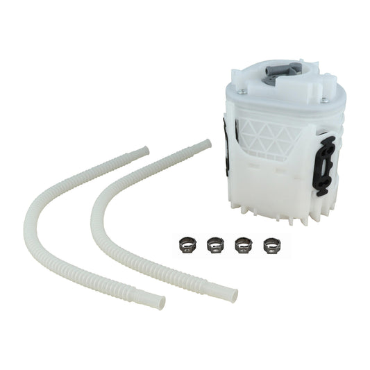 VEMO Fuel Pump V10-09-0803-1