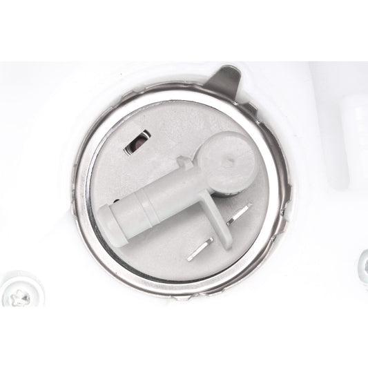 VEMO Fuel Pump V10-09-0803-1