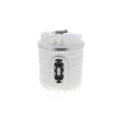VEMO Fuel Pump V10-09-0803-1
