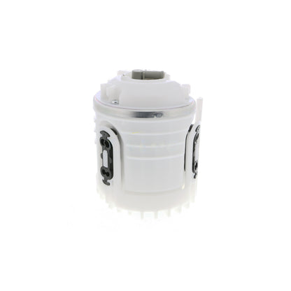 VEMO Fuel Pump V10-09-0803-1