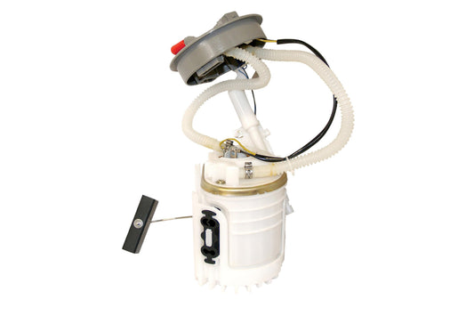 VEMO Fuel Feed Unit V10-09-0804-1