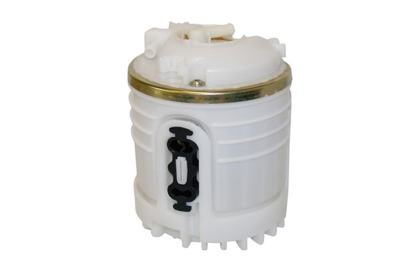 VEMO Fuel Pump V10-09-0805-1