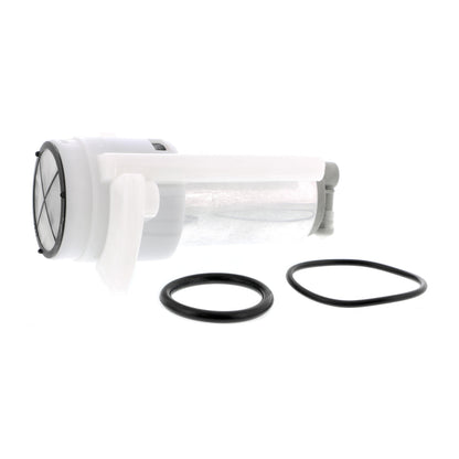 VEMO Fuel Pump V10-09-0806