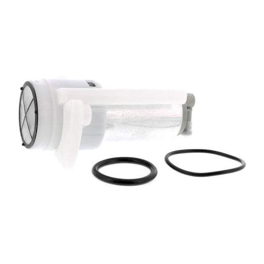 VEMO Fuel Pump V10-09-0806