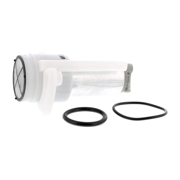 VEMO Fuel Pump V10-09-0806