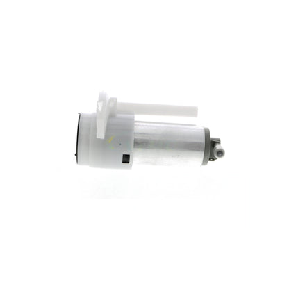 VEMO Fuel Pump V10-09-0806
