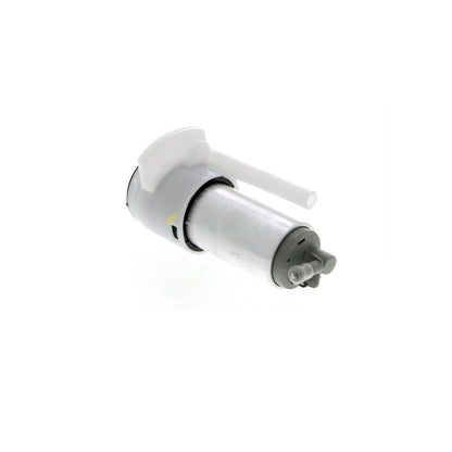 VEMO Fuel Pump V10-09-0806