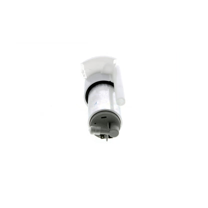 VEMO Fuel Pump V10-09-0806