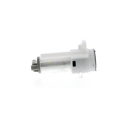 VEMO Fuel Pump V10-09-0806