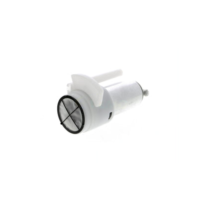 VEMO Fuel Pump V10-09-0806