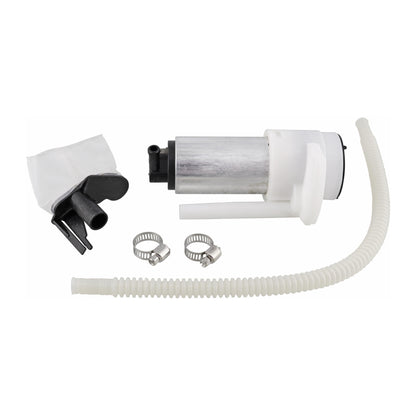 VEMO Fuel Pump V10-09-0807