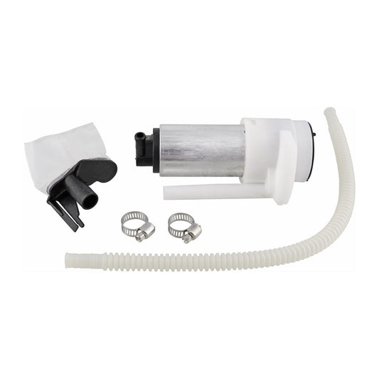 VEMO Fuel Pump V10-09-0807